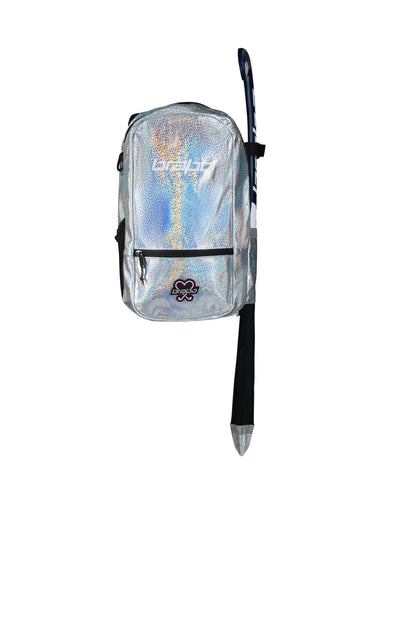 Brabo Rucksack FUN Kids