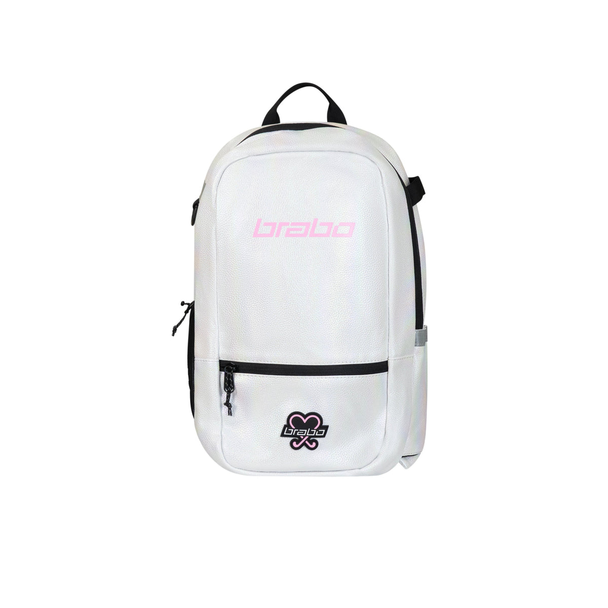 Brabo Rucksack FUN Kids