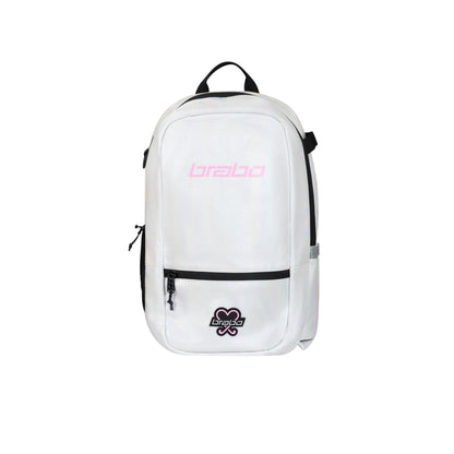 Brabo Rucksack FUN Kids