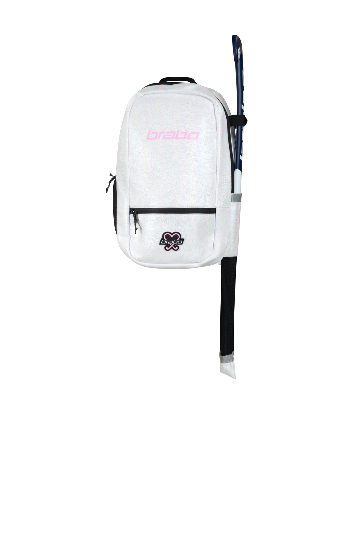 Brabo Rucksack FUN Kids