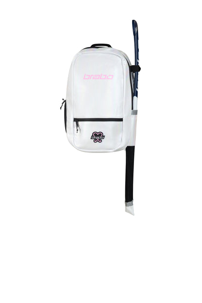Brabo Rucksack FUN Kids