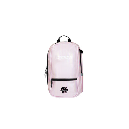 Brabo Rucksack FUN Kids