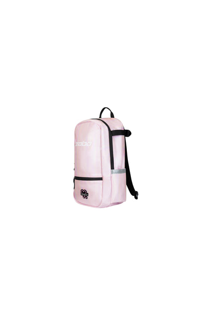 Brabo Rucksack FUN Kids
