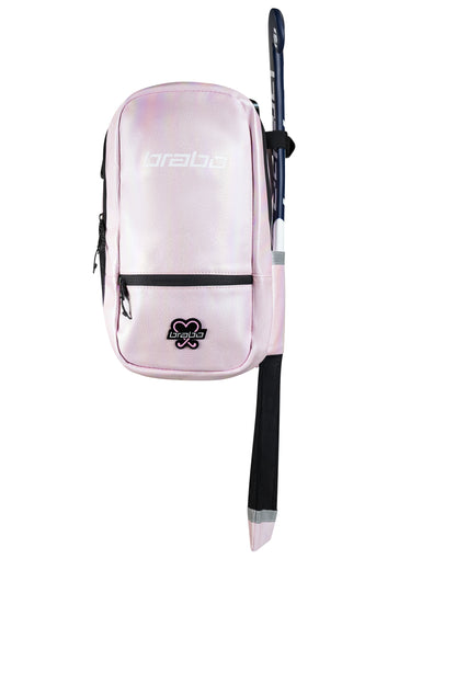 Brabo Rucksack FUN Kids