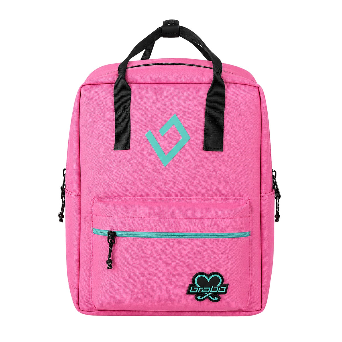 Brabo Backpack Force