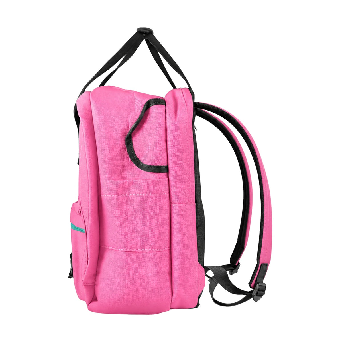 Brabo Backpack Force