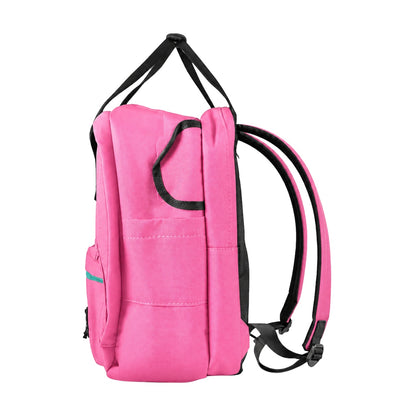 Brabo Backpack Force