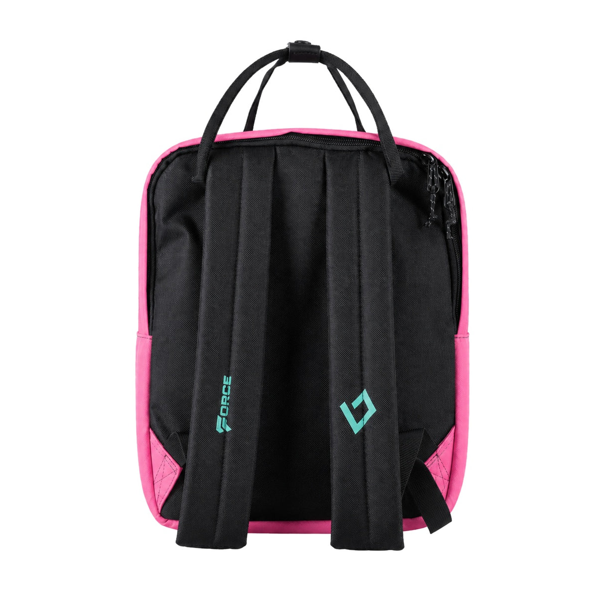 Brabo Backpack Force