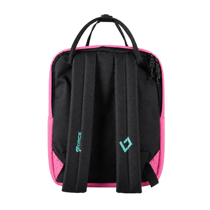 Brabo Backpack Force