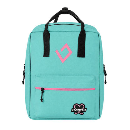 Brabo Backpack Force