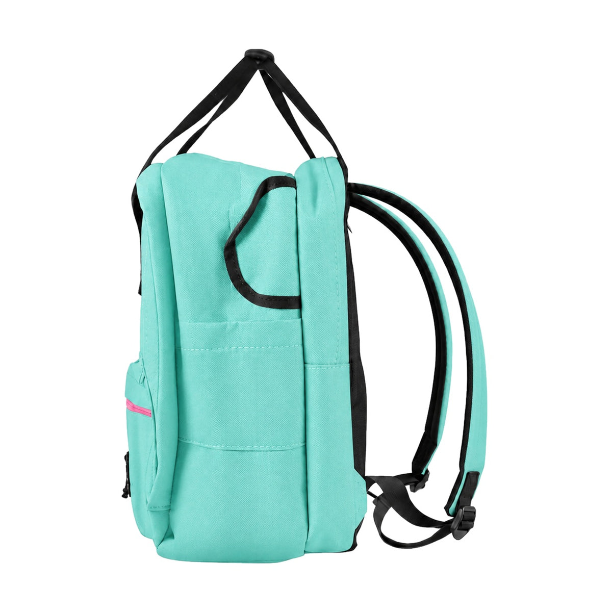 Brabo Backpack Force