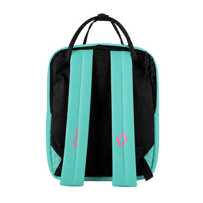 Brabo Backpack Force