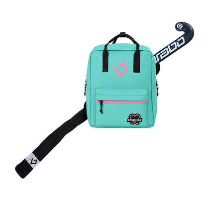 Brabo Backpack Force
