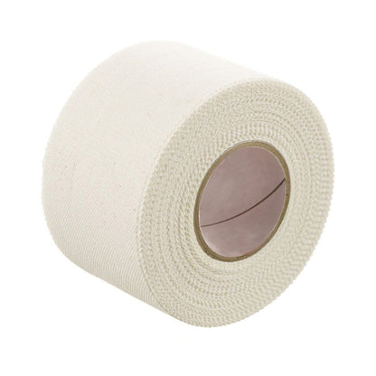 MALIK Tape