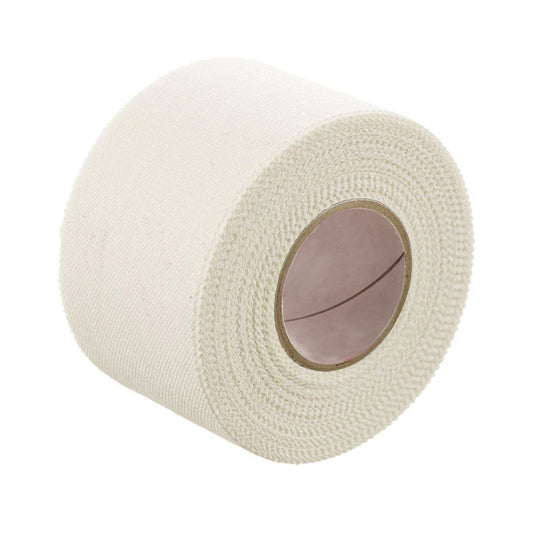 MALIK Tape