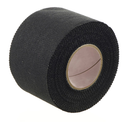 MALIK Tape