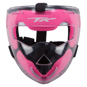 TK3 Spielermaske