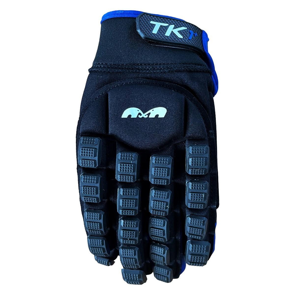 TK1 PLUS Handschutz