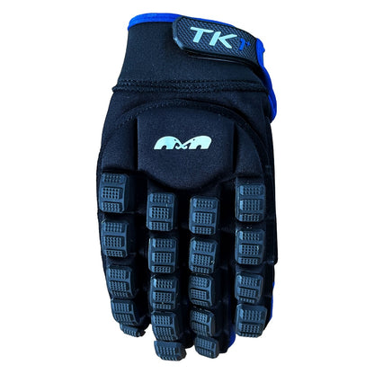TK1 PLUS Handschutz
