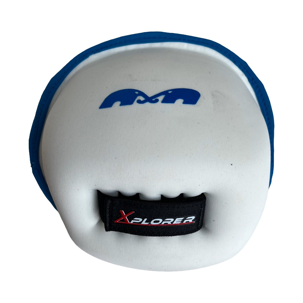 TK XPLORER HANDSCHUTZ