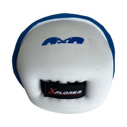 TK XPLORER HANDSCHUTZ