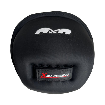 TK XPLORER HANDSCHUTZ