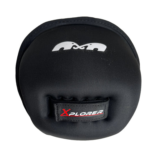 TK XPLORER HANDSCHUTZ