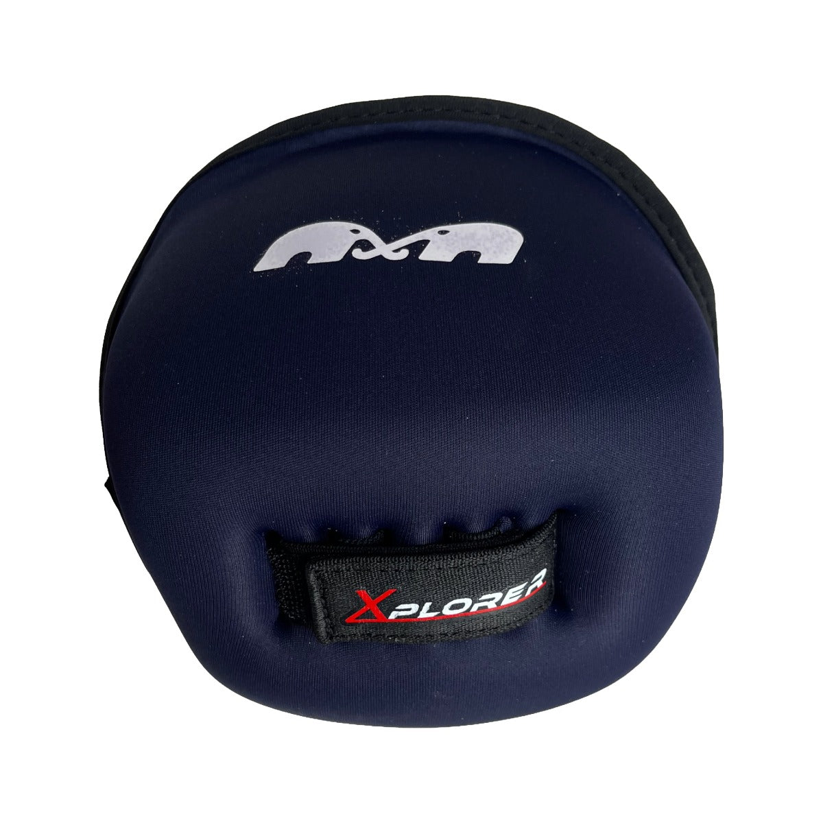 TK XPLORER HANDSCHUTZ