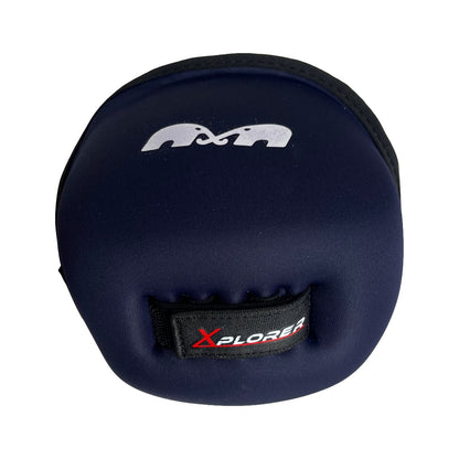 TK XPLORER HANDSCHUTZ