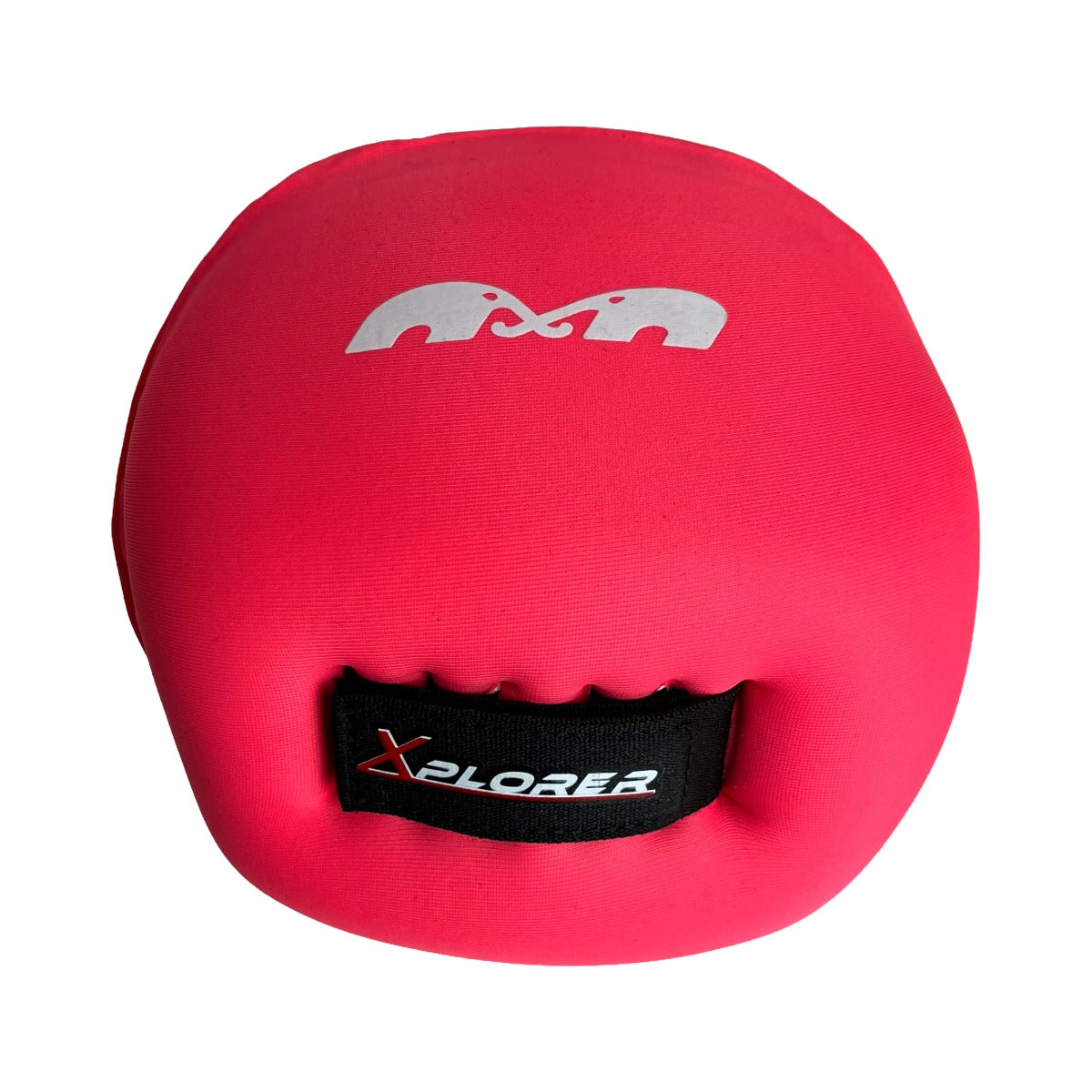 TK XPLORER HANDSCHUTZ