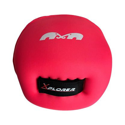 TK XPLORER HANDSCHUTZ