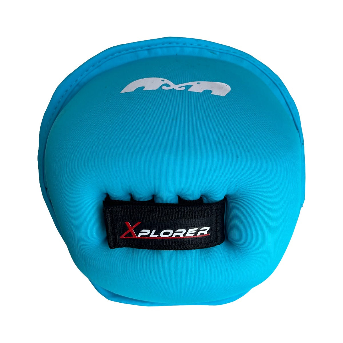 TK XPLORER HANDSCHUTZ