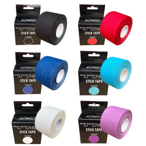 TK Tape