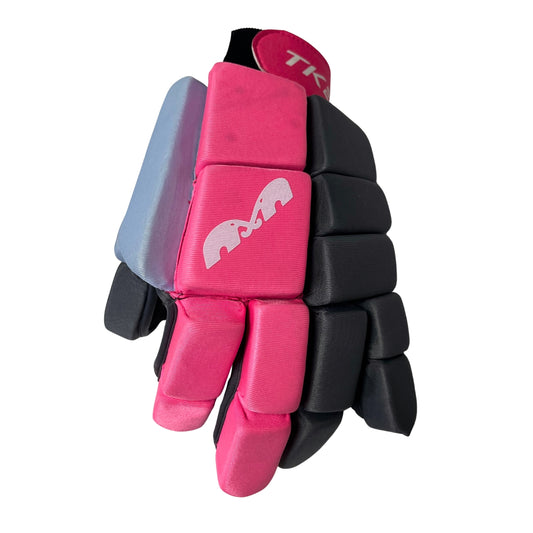TK2 HANDSCHUTZ, LINKS