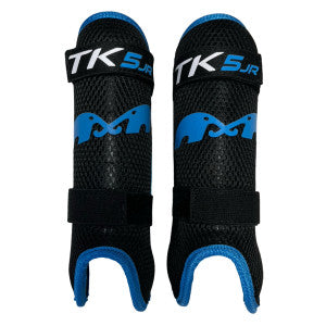 TK5 Schienbeinschoner Junior