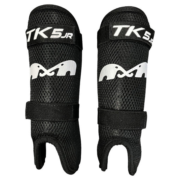 TK5 Schienbeinschoner Junior