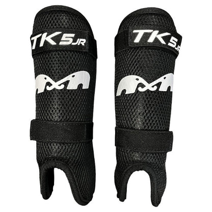 TK5 Schienbeinschoner Junior