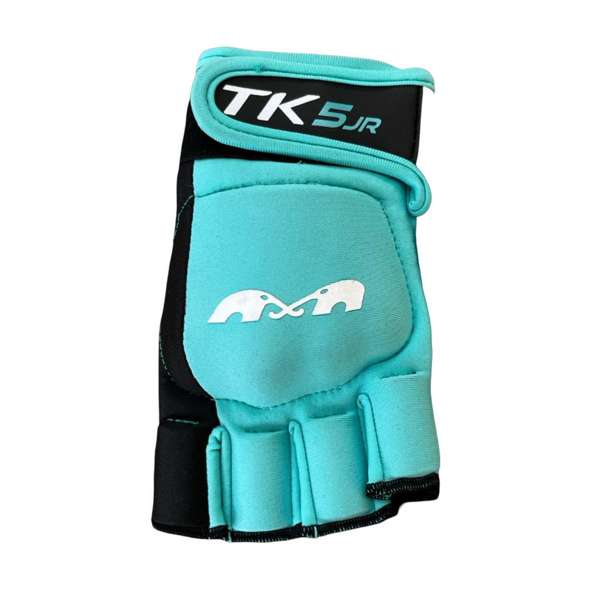 TK5 JR Handschutz