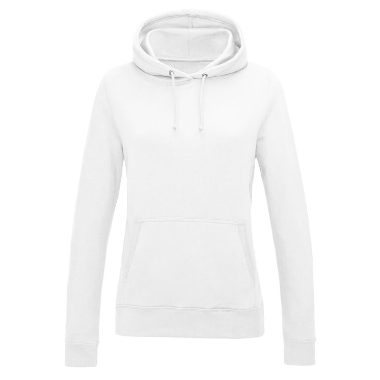NHV Hoodie - Senior