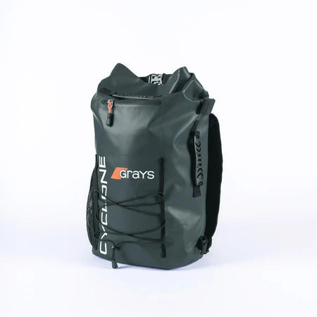 Grays Cyclone WP Rucksack