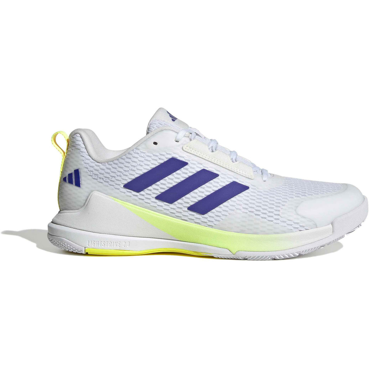 adidas Novaflight M 26/27