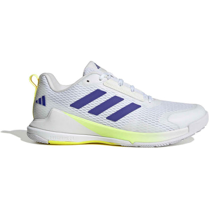 adidas Novaflight M 26/27