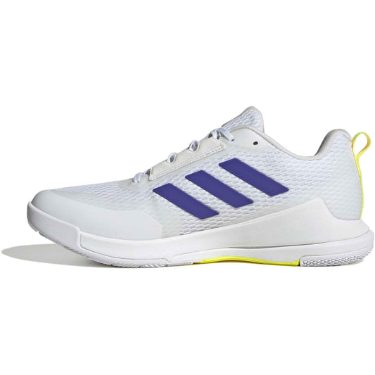 adidas Novaflight M 26/27