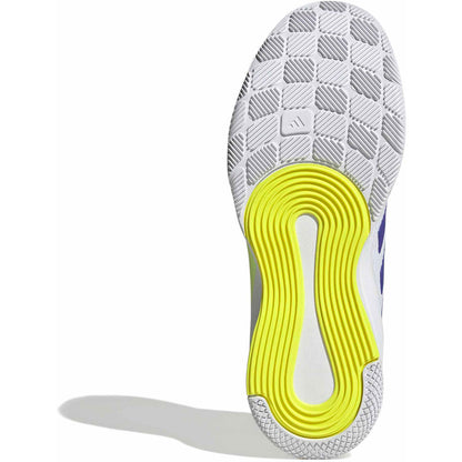 adidas Novaflight M 26/27