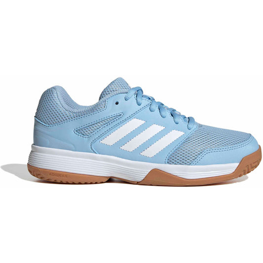 adidas Speedcourt K 26/27 Hallenschuh, Kinder