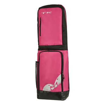 TK1 Schlägertasche mit Elefanten