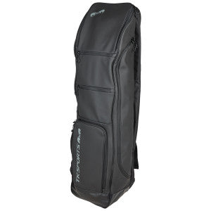 TK DELUXE SCHLÄGERTASCHE