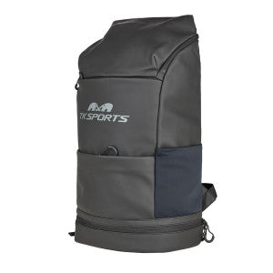 TK DELUXE RUCKSACK