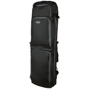 TK ULTRA 1 SCHLÄGERTASCHE