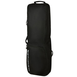 TK1 SCHLÄGERTASCHE